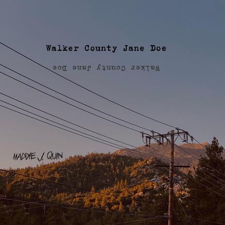 Walker County Jane Doe | Boomplay Music