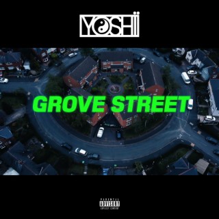 Grove Street