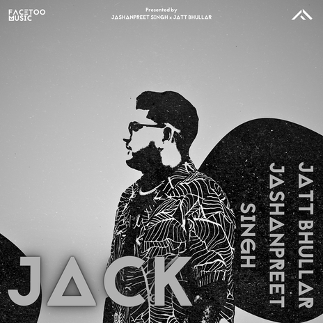 Jack ft. Jatt Bhullar | Boomplay Music