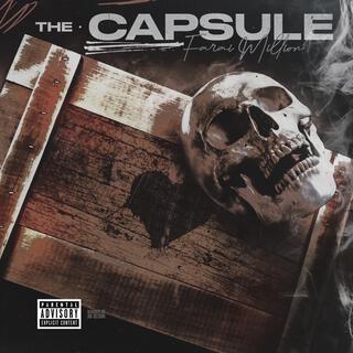 THE CAPSULE