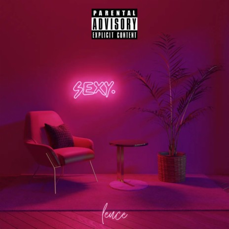 S E X Y | Boomplay Music