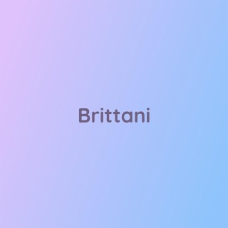 Brittani