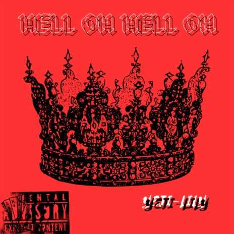 helloh helloh | Boomplay Music