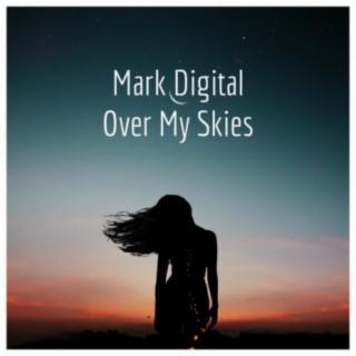 Over My Skies (Radio Edit)