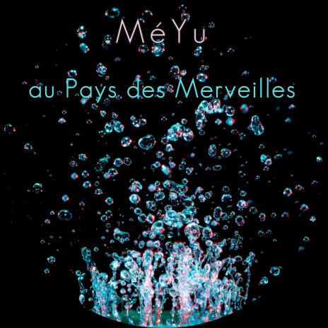 Au pays des merveilles | Boomplay Music