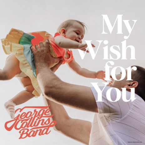 My Wish for You | Boomplay Music