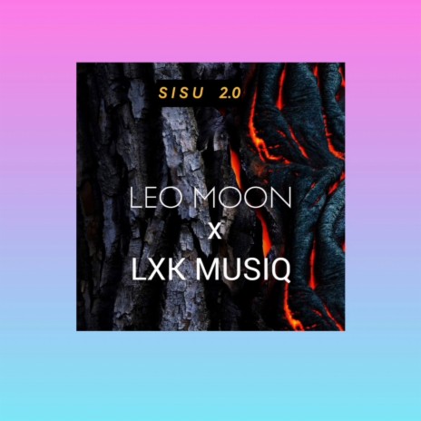 SISU 2.0 ft. L×K MusiQ | Boomplay Music