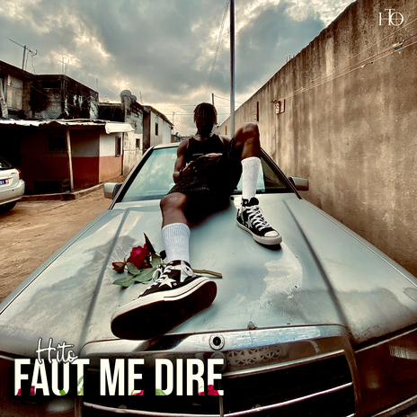 FAUT ME DIRE | Boomplay Music