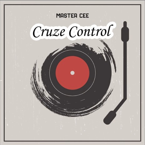 Cruze Control | Boomplay Music
