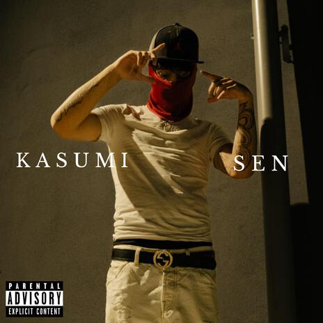 Kasumi Sen | Boomplay Music