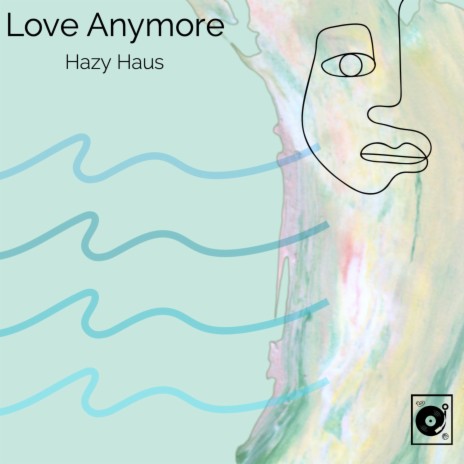 Love Anymore | Boomplay Music