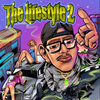 The Lifestyle 2