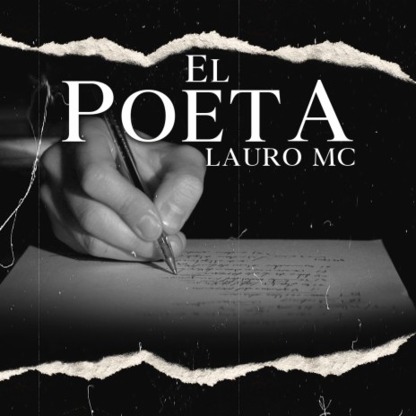 El Poeta | Boomplay Music