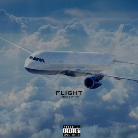 Flight | Boomplay Music