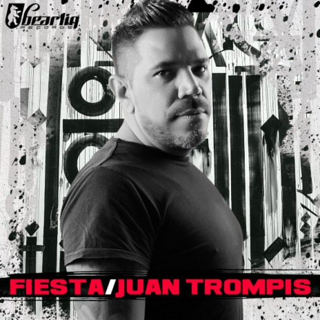 Fiesta (Original Mix) | Boomplay Music