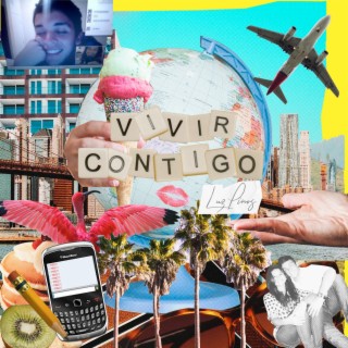 Vivir Contigo