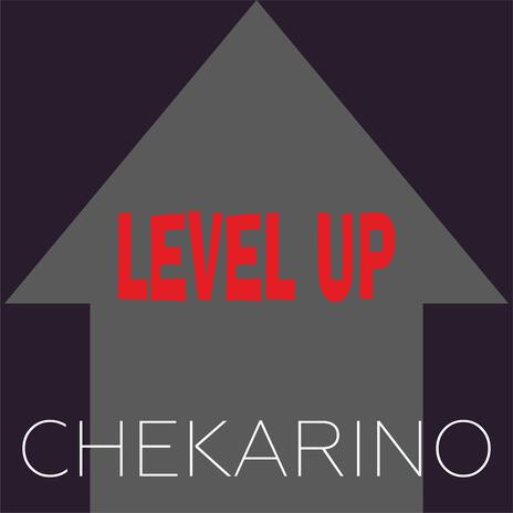 Level Up