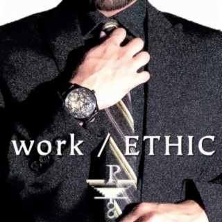 work / ETHIC