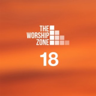 The Worship Zone 18