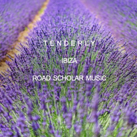 Tenderly | Boomplay Music
