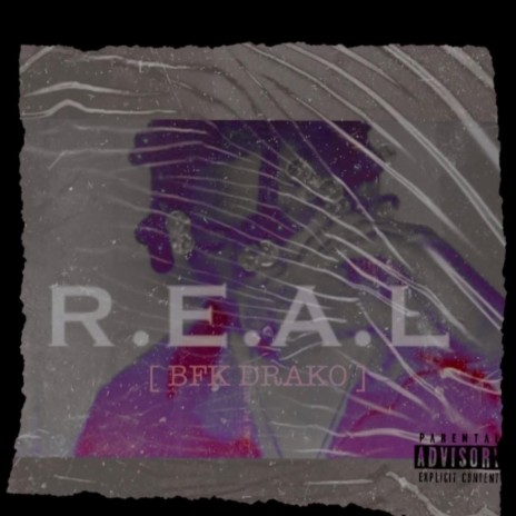 R.E.A.L | Boomplay Music