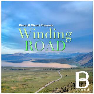 Winding Road