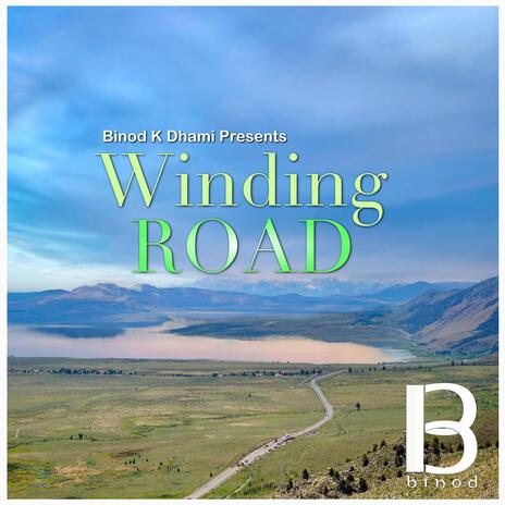 Winding Road | Boomplay Music