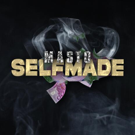 SELFMADE | Boomplay Music