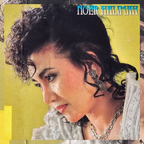 Irama Hati | Boomplay Music