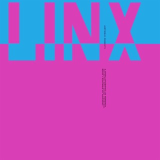 linx