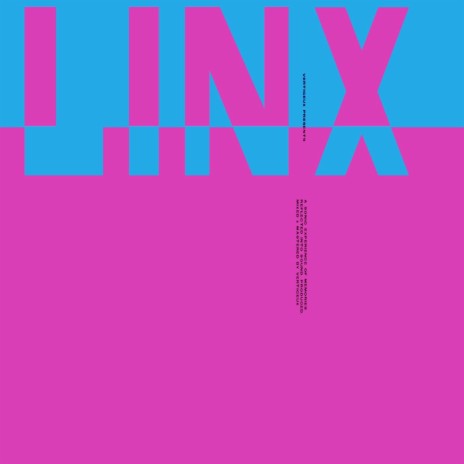 linx