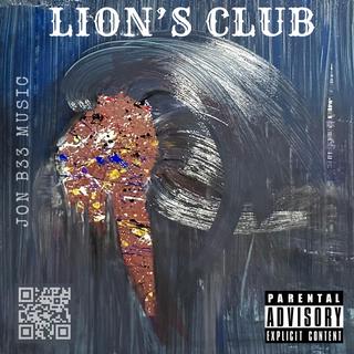 LION'S CLUB