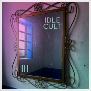 Idle Cult
