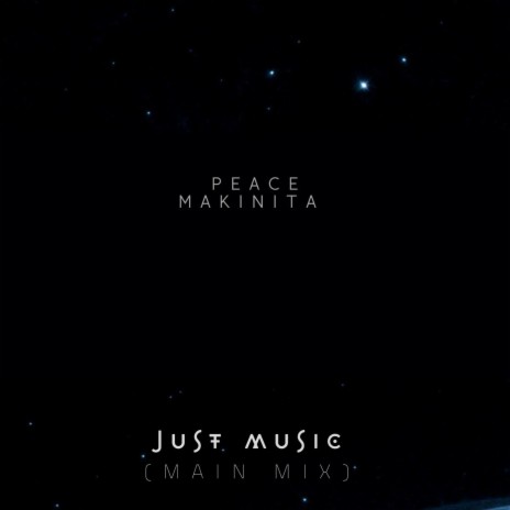 Just Music (Main Mix) | Boomplay Music