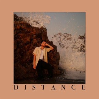 Distance