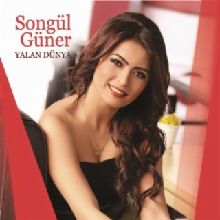 Songül Güner