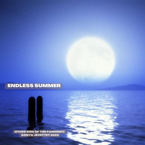 Endless Summer Nights | Boomplay Music