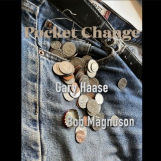 Pocket Change