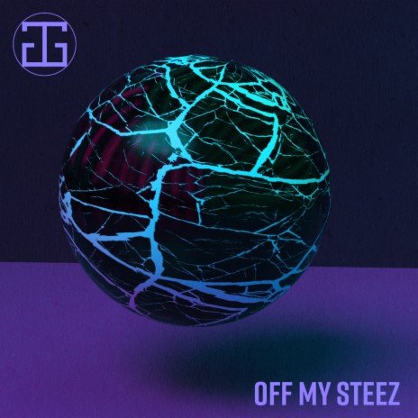 Off My Steez | Boomplay Music