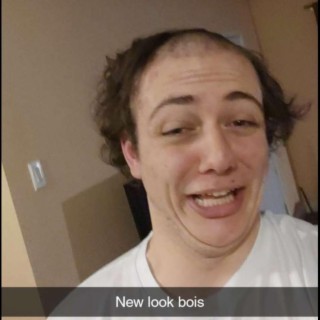 Stotles New Look