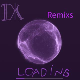 Loading - Remixs