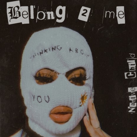 Belong 2 Me | Boomplay Music
