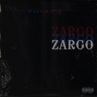 Zargo lyrics | Boomplay Music