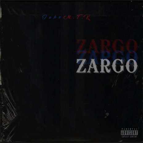 Zargo