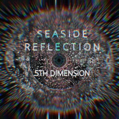 5th Dimension | Boomplay Music