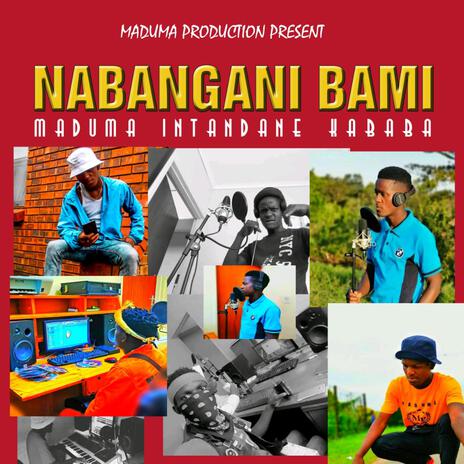 Nabangani bami | Boomplay Music