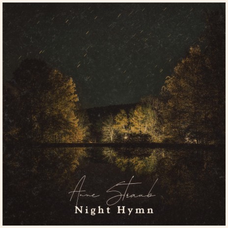 Night Hymn | Boomplay Music