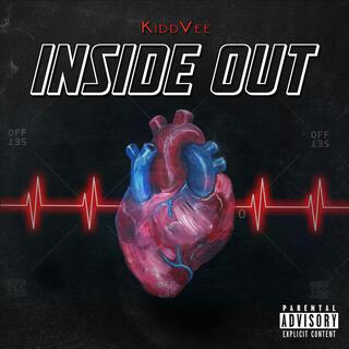 Inside Out