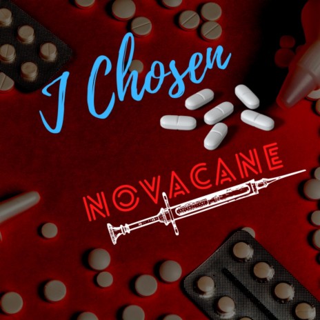 Novacane | Boomplay Music