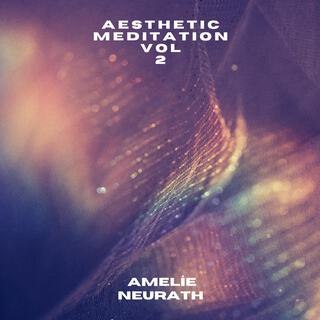 Aesthetic Meditation Vol 2